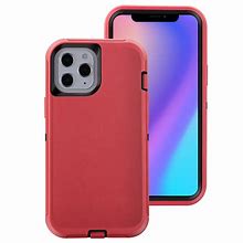 Image result for Otterbox iPhone 12 Commuter Case