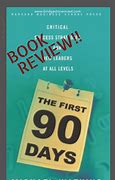 Image result for 30 Days Book