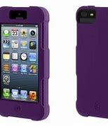 Image result for iPhone 5 Cases at Walmart