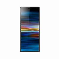 Image result for Sony Xperia 10 II Replace Screen