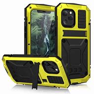 Image result for iPhone 7 Plus Yellow Heavy Duty Case