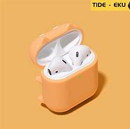 Image result for Air Pods Pro Transparent