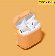 Image result for Silikon Air Pods Pro