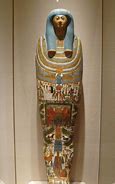 Image result for Egypt Mummy Story
