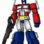 Image result for Anime Robot Line Drawing