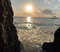 Image result for Shot On iPhone XS