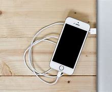 Image result for iPhone Charger 10W