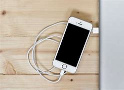 Image result for iPhone Charging Cord