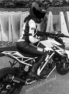 Image result for Lady Motorcycle Bike in Nigeria