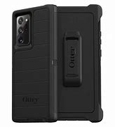 Image result for Samsung Galaxy Note 9 Dolphins Phone Cases