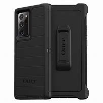 Image result for OtterBox Android Phone Case