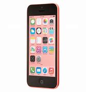 Image result for Where to Buy iPhone 5C
