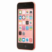 Image result for iPhone 5C Apple Logo