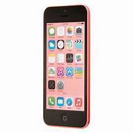 Image result for Congstar iPhone 5C