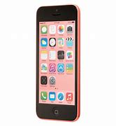 Image result for iPhone 7 vs Iphon 5C