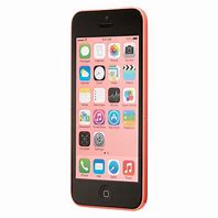 Image result for iPhone 5C 8GB