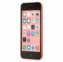 Image result for iphone 5c