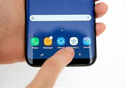 Image result for Samsung S8 Best Features