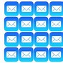 Image result for How to Delete Email From iPhone