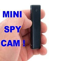 Image result for Button Spy Camera