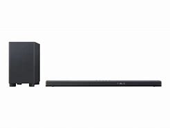 Image result for Fidelio B95 Sound Bar