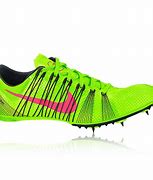 Image result for Spikes Running Shoes