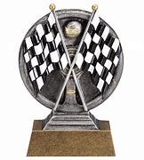 Image result for Super Sport Racing Trophy