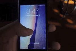 Image result for How to Unlock Someone's Phone