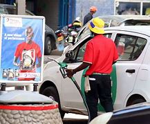 Image result for Fuel Consumption in Kenya