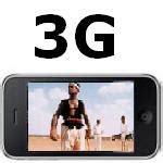 Image result for Ayfon 3G