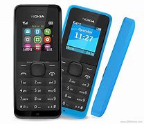 Image result for 357127431119809 Price of Nokia Phone