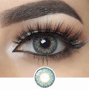 Image result for How to Buy Colored Contacts Online