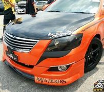 Image result for 04 Camry