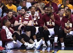 Image result for NBA Benches Be Like