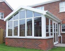 sunroom prices sunroom images sunrooms patio enclosures prices do it sunroom prices sunroom images sunrooms patio enclosures prices do it