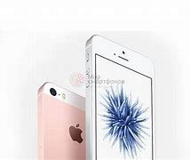 Image result for iPhone SE Pink