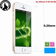 Image result for iPhone Cases Protective Glass