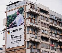 Image result for Chisinau Sansa Banner