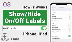 Image result for iPhone Open Up Label
