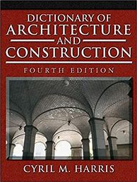 Image result for Picture Novel Book About Architect