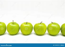 Image result for Image of 6 Apple's