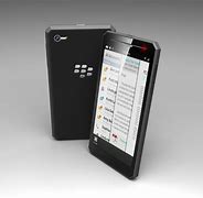 Image result for BlackBerry Slide Keyboard