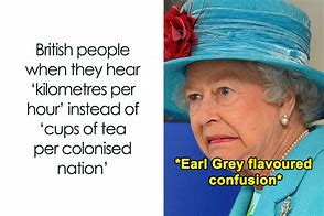 Image result for History Puns