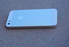 Image result for iPhone 5 White Back