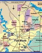 Image result for Fort Worth Attractions