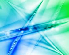 Image result for Vector Abastract Green and Blue