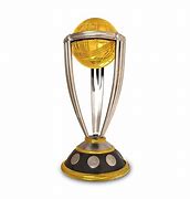 Image result for Cricket Profile Picture World Cup