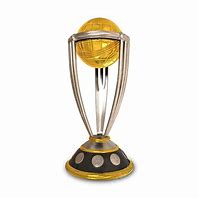 Image result for Cricket World Cup PNG