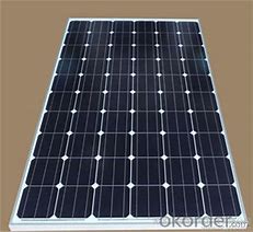 Image result for 250W Solar Panels for Sale