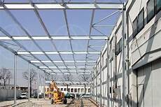 struttura capannone capannone industriale capannone prefabbricato in struttura capannone capannone industriale capannone prefabbricato in